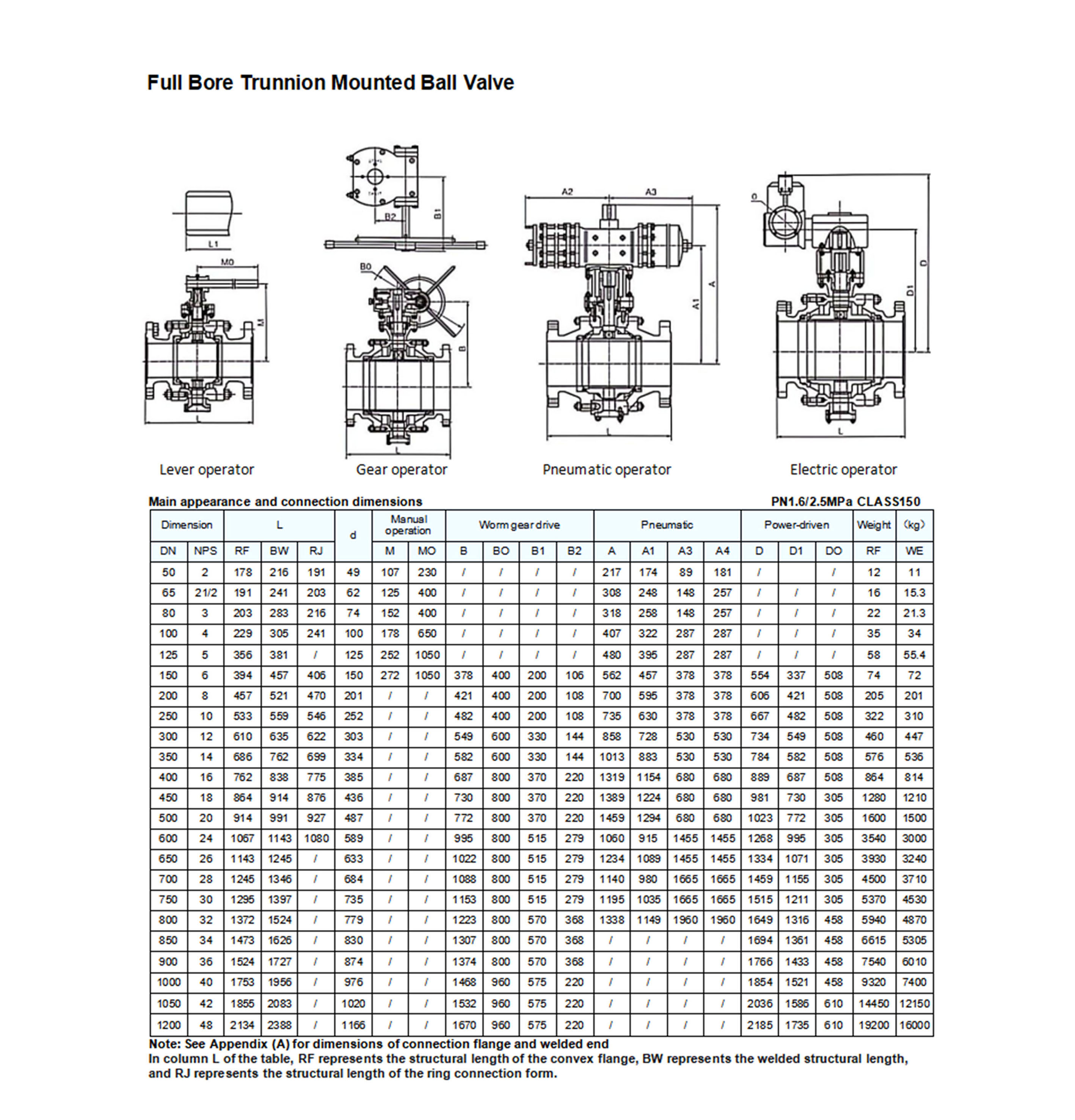 64494a2b1a7a76a66de16cd09237208